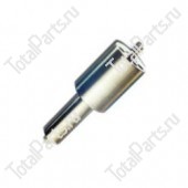 MANITOU 563757 РАСПЫЛИТЕЛЬ ФОРСУНКИ