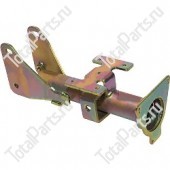 TCM FB15-7 КОРПУС РУЛЕВОЙ КОЛОНКИ НА ПОГРУЗЧИКИ