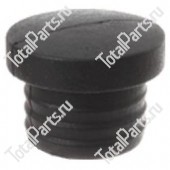 YALE 524273595 ЗАГЛУШКА