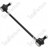 MASUMA ML9030 ТЯГА СТАБИЛИЗАТОРА