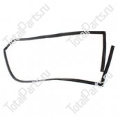 TOTALSOURCE SY1232304 УПЛОТНЕНИЕ КАПОТА