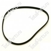 SIZE 158*164*7 КОЛЬЦЕВОЕ УПЛОТНЕНИЕ