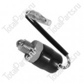 TCM 124S382041 УКАЗАТЕЛЬ НЕЙТРАЛИ