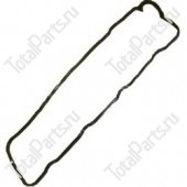 SIZE 437x130 ПРОКЛАДКА КРЫШКИ КЛАПАНОВ