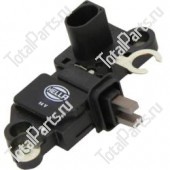 VW 036903024D РЕГУЛЯТОР ГЕНЕРАТОРА