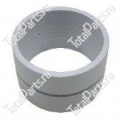 SIZE 75.2*84.7*52*S*4*RA1 ВТУЛКА