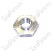 SIZE 32xM16x1.5x13x8 ГАЙКА