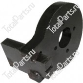 HYSTER 1578846 ФЛАНЕЦ