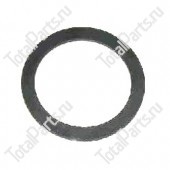 KEY NUMBER PD00009019 ШАЙБА