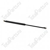 YALE 922450401 ГАЗОВЫЙ АМОРТИЗАТОР