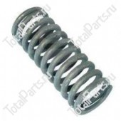 TVH 8642447 ПРУЖИНА