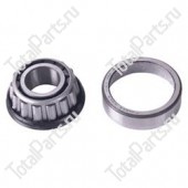 TOTALSOURCE 126216 ПОДШИПНИК
