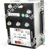 YALE 582011593 БЛОК УПРАВЛЕНИЯ