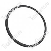 TVH 4581307 МАСЛОСЪЕМНОЕ КОЛЬЦО