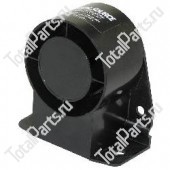 ATLET 112323 СИГНАЛ | ЗАПЧАСТИ НА СКЛАДСКУЮ ТЕХНИКУ И ПОГРУЗЧИК