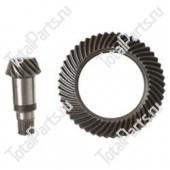 TOTALSOURCE 5415891 ПЛАНЕТАРНАЯ ПАРА