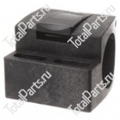 TOTALSOURCE 566683119 КОРПУС ДАТЧИКА