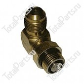 YALE 520043867 РАСПЫЛЯЮЩИЙ КЛАПАН