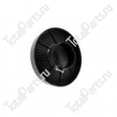 COMBILIFT SPK00003 КРЫШКА КОРПУСА ВОЗДУШНОГО ФИЛЬТРА