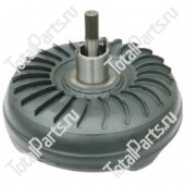 TCM FD20-30T3CD-A-CA498 ГИДРОТРАНСФОРМАТОР НА ПОГРУЗЧИК