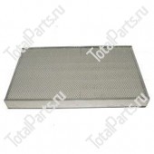 HI-GEAR 156656 ПАНЕЛЬНЫЙ ФИЛЬТР