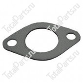 MITSUBISHI 0374463 ПРОКЛАДКА КОЛЛЕКТОРА