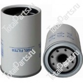 RENAULT 7420514654 ФИЛЬТР ТОПЛИВНЫЙ