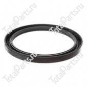 KEY NUMBER HN8970203280 МАСЛОСЪЕМНЫЙ САЛЬНИК