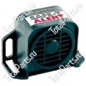 YALE 900085652 ЗУММЕР ЗАДНЕГО ХОДА 12-80V