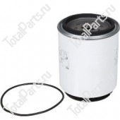 NEW HOLLAND 84446332 ФИЛЬТР ТОПЛИВНЫЙ