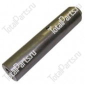 ATLET 109184 ПАЛЕЦ