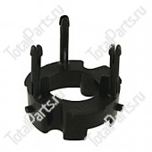 TOTALSOURCE 1458585 КРЫШКА КОНТАКТА КЛАКСОНА