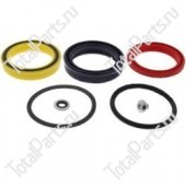 YALE 580016918 КОМПЛЕКТ САЛЬНИКОВ ГИДРОЦИЛИНДРА