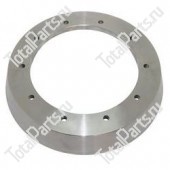 STILL 0299072 ФЛАНЕЦ КОЛЁСНОГО ДИСКА