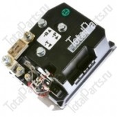 ZAPI FC2275 КОНТРОЛЛЕР