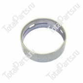 DAEWOO-DOOSAN 65044100012 ВТУЛКА РАСПРЕДВАЛА