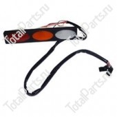 TOTALSOURCE SY33328 ФАРА ЗАДНЯЯ