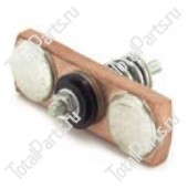 LINDE 0009780520 КОНТАКТ