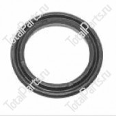 TOYOTA 653872054071 МАНЖЕТА