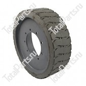 EPW 1WH40343 КОЛЕСО