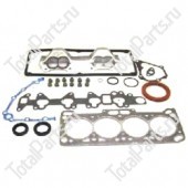MITSUBISHI MD978601 КОМПЛЕКТ ПРОКЛАДОК НА ДВИГАТЕЛЬ