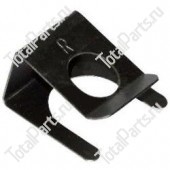 NISSAN MT090129000 ПРУЖИННЫЙ ЭЛЕМЕНТ