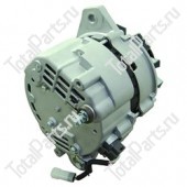 MITSUBISHI A4T40399AM ГЕНЕРАТОР
