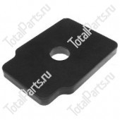 HYSTER 4026997 ШАЙБА ОСОБОЙ ФОРМЫ