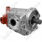 MITSUBISHI A000006438 ГИДРАВЛИЧЕСКИЙ НАСОС