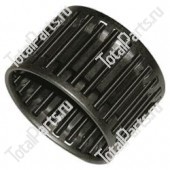 KOMATSU 3EB1621260 ИГОЛЬЧАТЫЙ ПОДШИПНИК