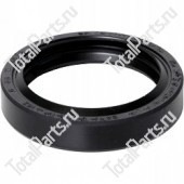 SIZE 39.6*52*11 САЛЬНИК RH