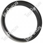 NISSAN 5842202H02 МАСЛОСЪЕМНЫЙ САЛЬНИК