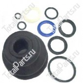 CLARK 1241094 КОМПЛЕКТ УПЛОТНЕНИЙ | ЗАПЧАСТИ ДЛЯ ПОГРУЗЧИКОВ