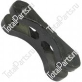 INPARTS 4301470801 СЕРЬГА YA #1 1.5t